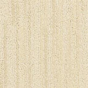 Nibbana Anew - Au Naturale       B Swatch