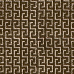 Modern Shift - Espresso Swatch