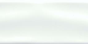 Craft II Glossy 3X6