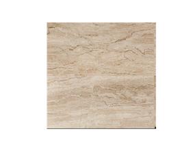 Marble Attache Rectangle 12X24 ST - Travertine Satin Swatch