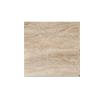 Travertine Satin