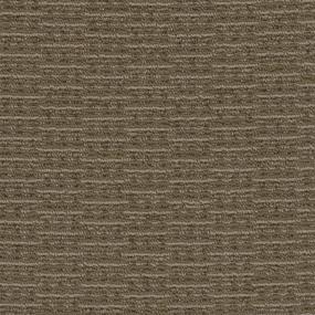 Desperado Swatch Thumbnail