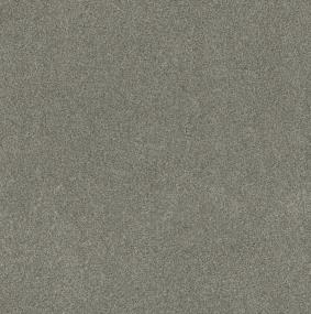 Drift Swatch Thumbnail