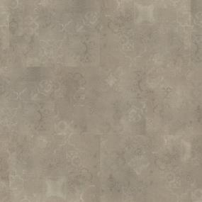 Korlok Select Tile 24X18 - Shadow Lace Swatch