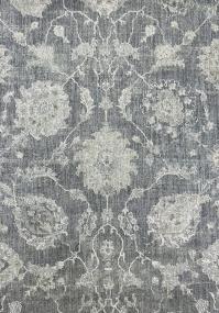 Mirfield - Freesia Swatch