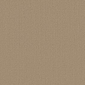 Safari Swatch Thumbnail