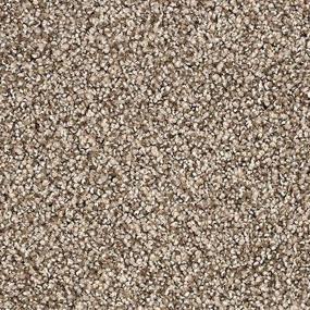London Fog Zoomed Swatch