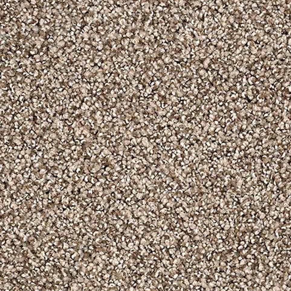London Fog Zoomed Swatch