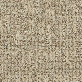 Serene Fashion - Desert Sand Swatch