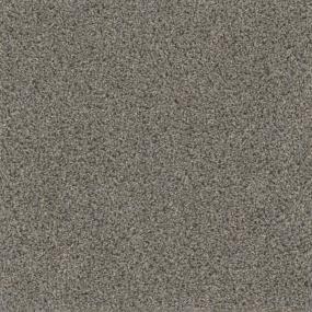 Stonehenge Swatch Thumbnail