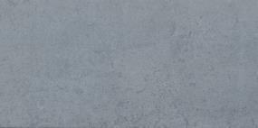 Blue Swatch Thumbnail