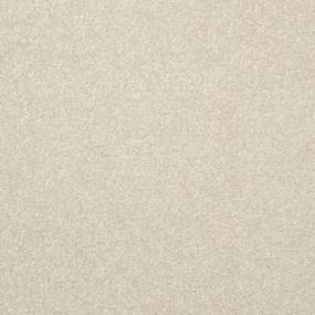 Inspiring - Smoked Swatch