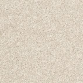 Smoked Zoomed Swatch