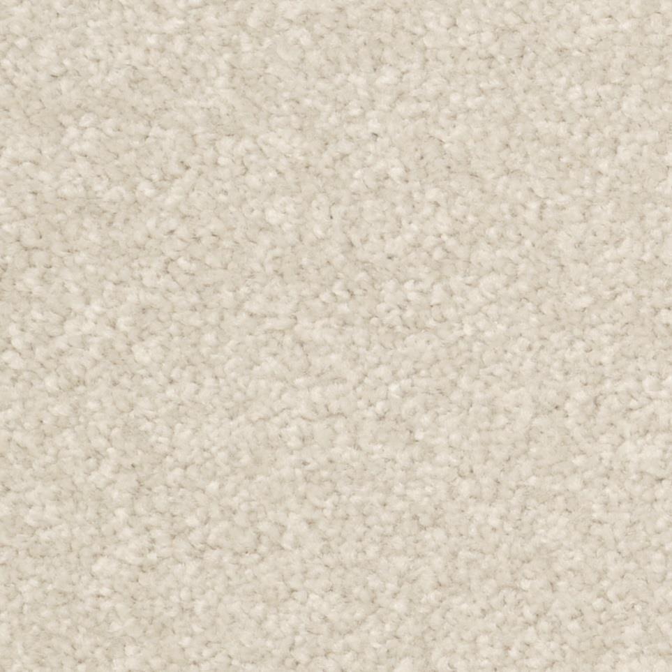 Smoked Zoomed Swatch
