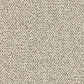 Spartis Swatch Thumbnail