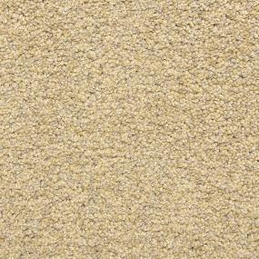 Sand Storm Swatch