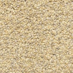 Sand Storm Zoomed Swatch