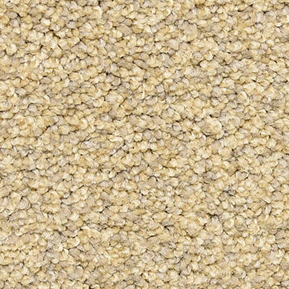 Sand Storm Zoomed Swatch