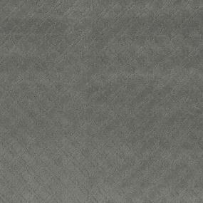 Silken Charcoal Swatch Thumbnail