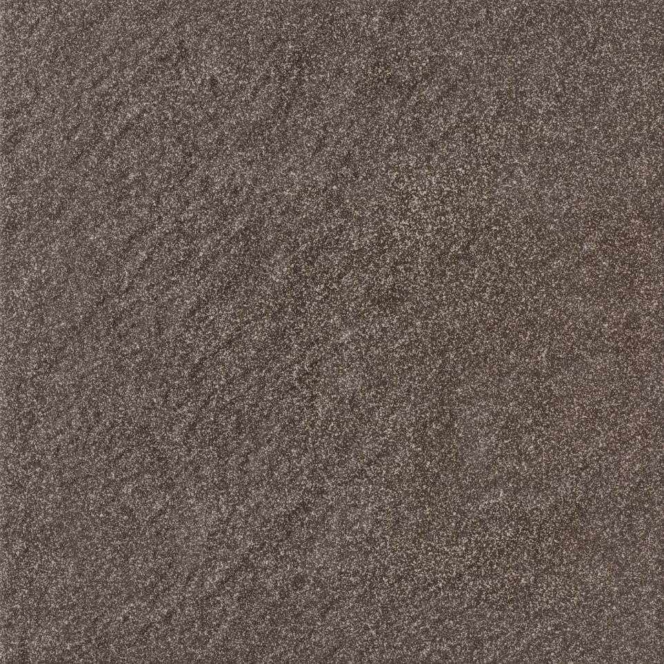 Harmonist Square Textured 8X8 Tx by Daltile - Ambiance Textured