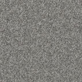 Snow Goose Zoomed Swatch