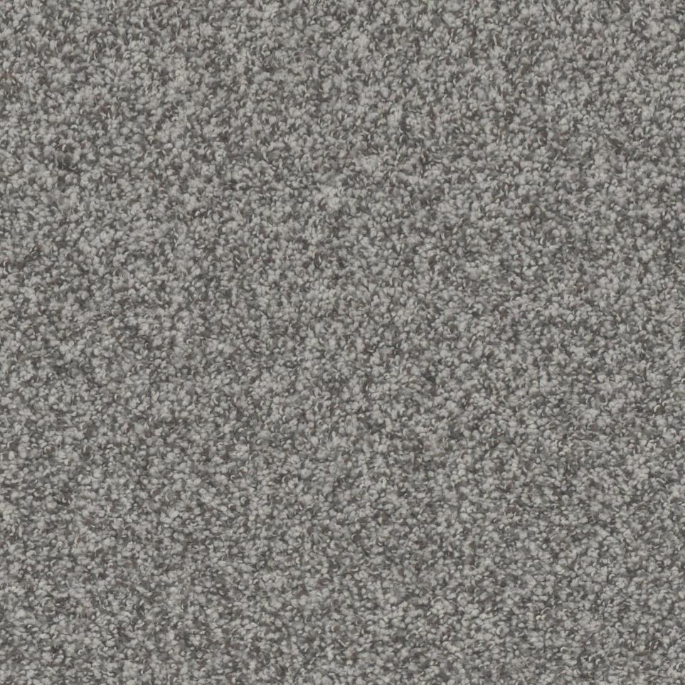 Snow Goose Zoomed Swatch