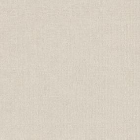 White Koncrete Matte Swatch Thumbnail