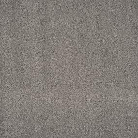 Star Power - Salt & Pepper Swatch