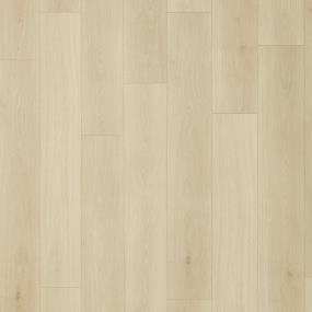 Boardwalk Collective - Bleached Linen Swatch