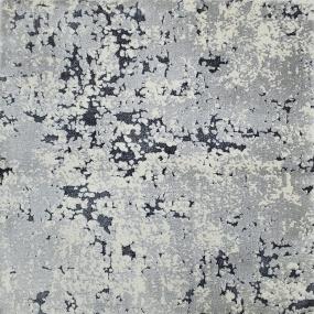 Brilliant Swatch Thumbnail