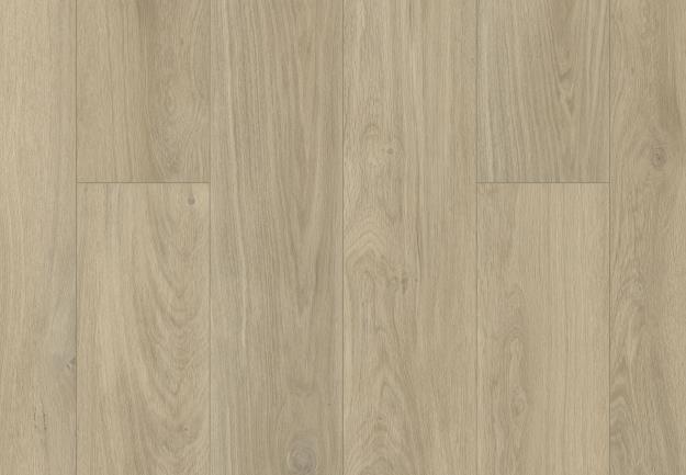 Downs H2O - Timber Plus by Downs H2O
