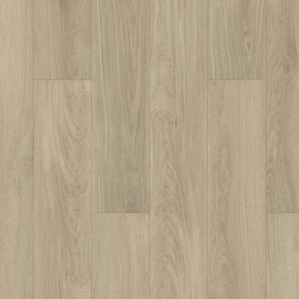 Downs H2O - Timber Plus by Downs H2O - Driftwood