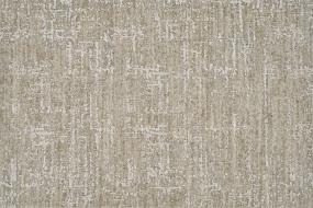 Infinite Texture
