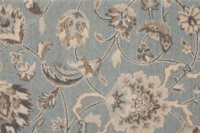 Sky Swatch Thumbnail