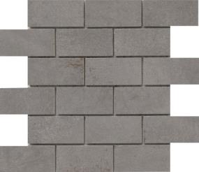 Gray Swatch Thumbnail