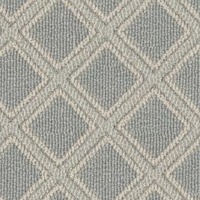 So Cool Zoomed Swatch