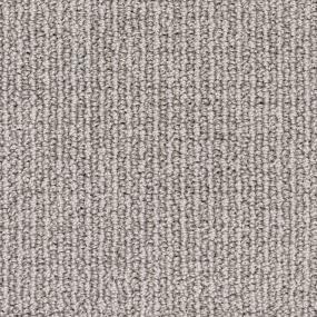 Sierra Night Swatch Thumbnail
