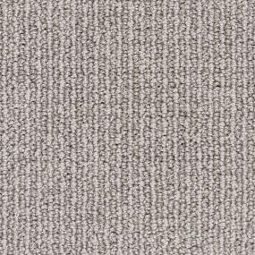 Phenomenal Zoomed Swatch