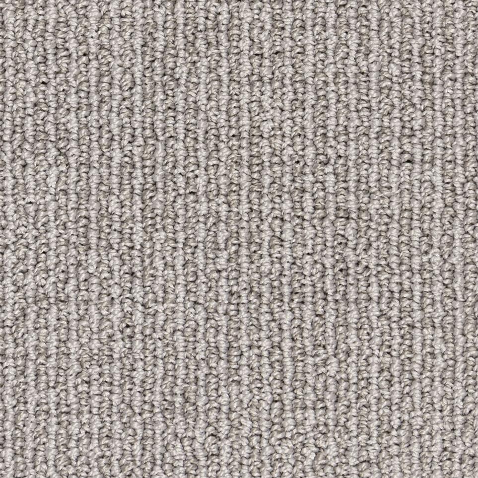 Phenomenal Zoomed Swatch