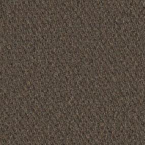 Nut Shell Zoomed Swatch