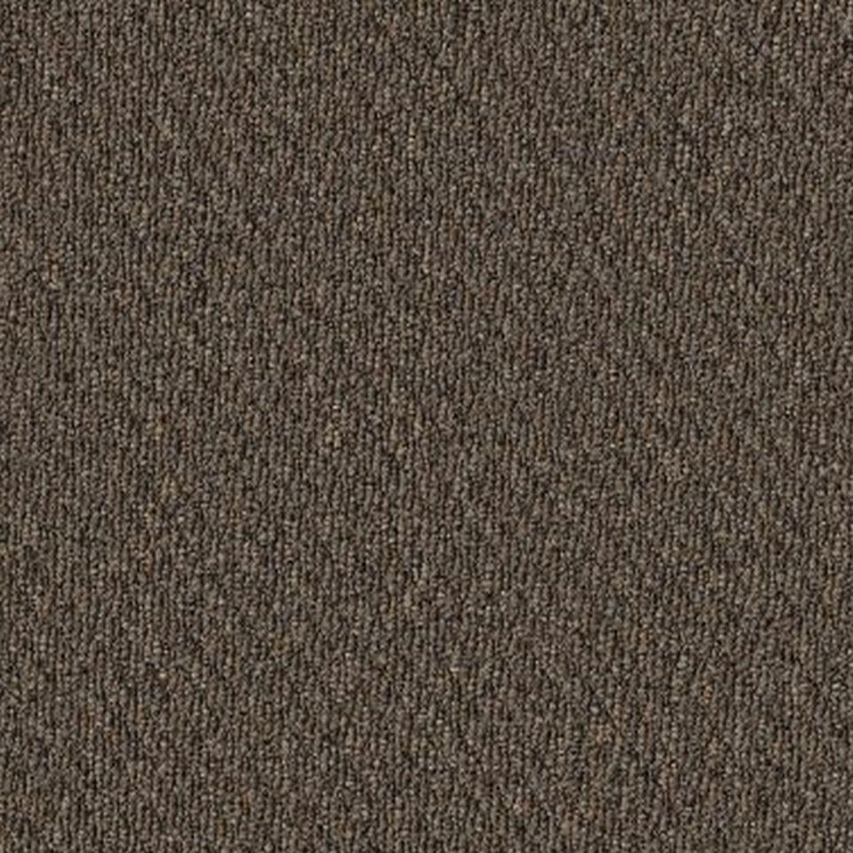 Nut Shell Zoomed Swatch