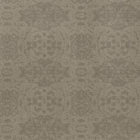 Revive Swatch Thumbnail