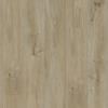 Naturally Oiled Oak