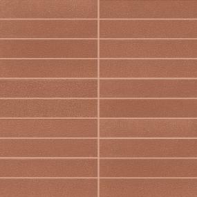 Ember Satin Swatch Thumbnail