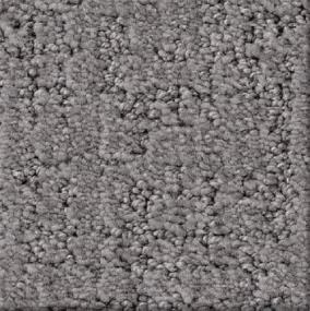 Shadow Colossal - Glacier Swatch