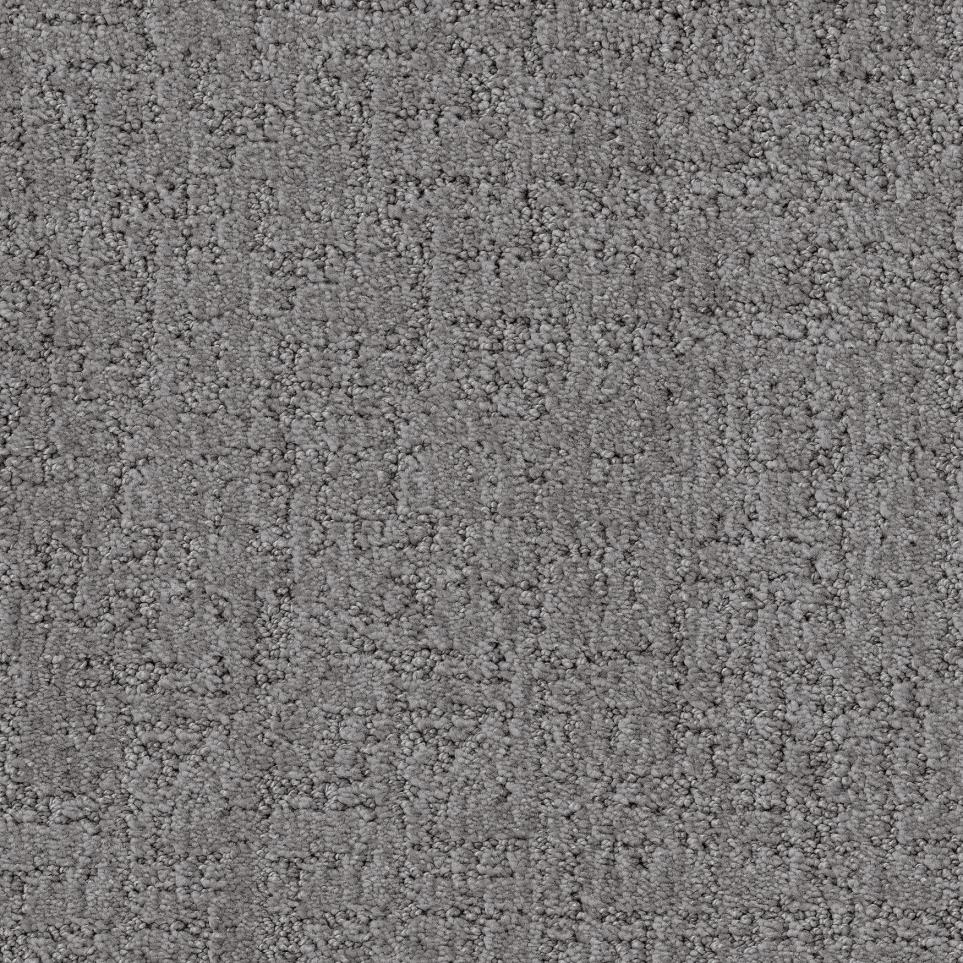 Jet Stream Zoomed Swatch