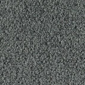 Soft Excellence - Ocean Tide Swatch