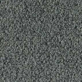 Ocean Tide Zoomed Swatch