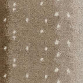 Exotic Escape - Chital - Sable Swatch
