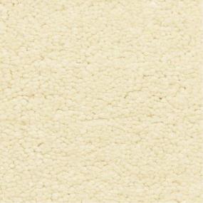 Esperanza - Estatua Swatch